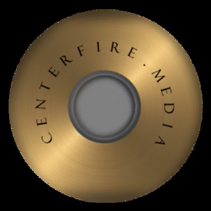 Centerfire Media
